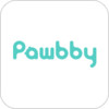 Pawbby Care智能养宠平台 v0.1.2