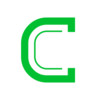 曹操出行app v0.0.2