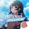 青春校园模拟器测试版 6.29