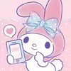 mymelody中文版安卓 2.21