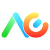 洪校通app v0.1.3