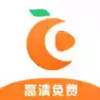 橘子视频官方最新版 6.24