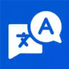 阿拉伯语翻译官APP 3.1.34