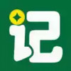 大小记账手机版 1.3