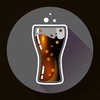可乐影视官方版 1.9