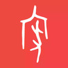 惠家教 2.18