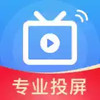 小米投屏助手app 1.13