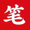 笔趣盒免费版 4.18