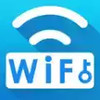 WiFi万能无线网绿色版 7.14