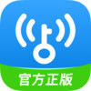 手机wifi万能解锁器软件 v1.2