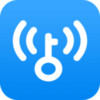wifi万能钥匙显密码最新 v2.1.1