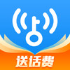 wlan万能钥匙安装免费 v3.2