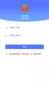 广州大桔官网