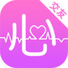 心跳社交app 1.9