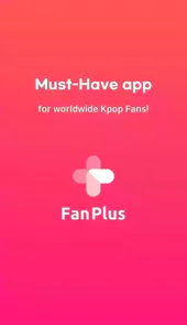fanplus安卓包