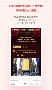 fanplus安卓包