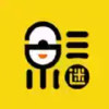 追剧达人安卓app 6.4