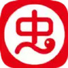 2020年虫虫助手最新版 7.5