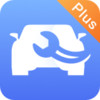 车店长Plus手机app v2.21.23