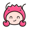 皮皮蟹语音包旧本 v0.1.2