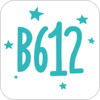 B612咔叽美颜相机最新本 v3.1.0