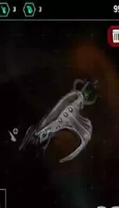 星图史话最新版本汉化