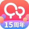 宝宝树孕育app苹果手机 6.12