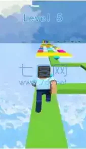 像素冒险世界最新免广告版