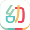 幼师口袋官方平台 5.10