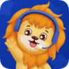 阿卡索学习中心app v1.3