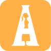 信公小安app v2.6.1