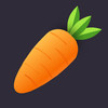 萝卜app安卓版 1.5