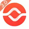人保e通3.0版官网 2.20