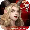 神魔大陆手游SF 1.26