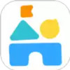 JOJO乐园APP 2.0.34