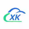 小酷动漫官方网 2.10