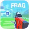 专业射手FRAG 1.15