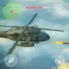 阿帕奇直升机空战手游 6.23