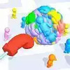 抓取和滚动手游 3.5
