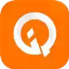 权大师商标查询软件 6.26