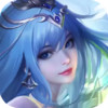 御龙无双免费版 5.29