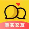 陌约寻爱一对聊APP 5.13