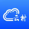 神州云村APP 2.14