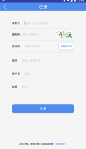 大师诊断APP