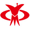 酒之家app v2.1.0