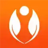 联智发生活APP 4.13