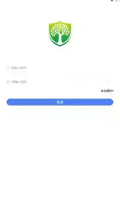 河北森林督查app