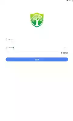 河北森林督查app