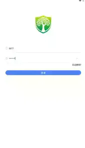 河北森林督查app