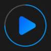 绿叶影视app 2.6